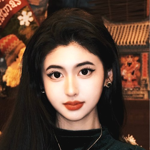 Shiqin Huan