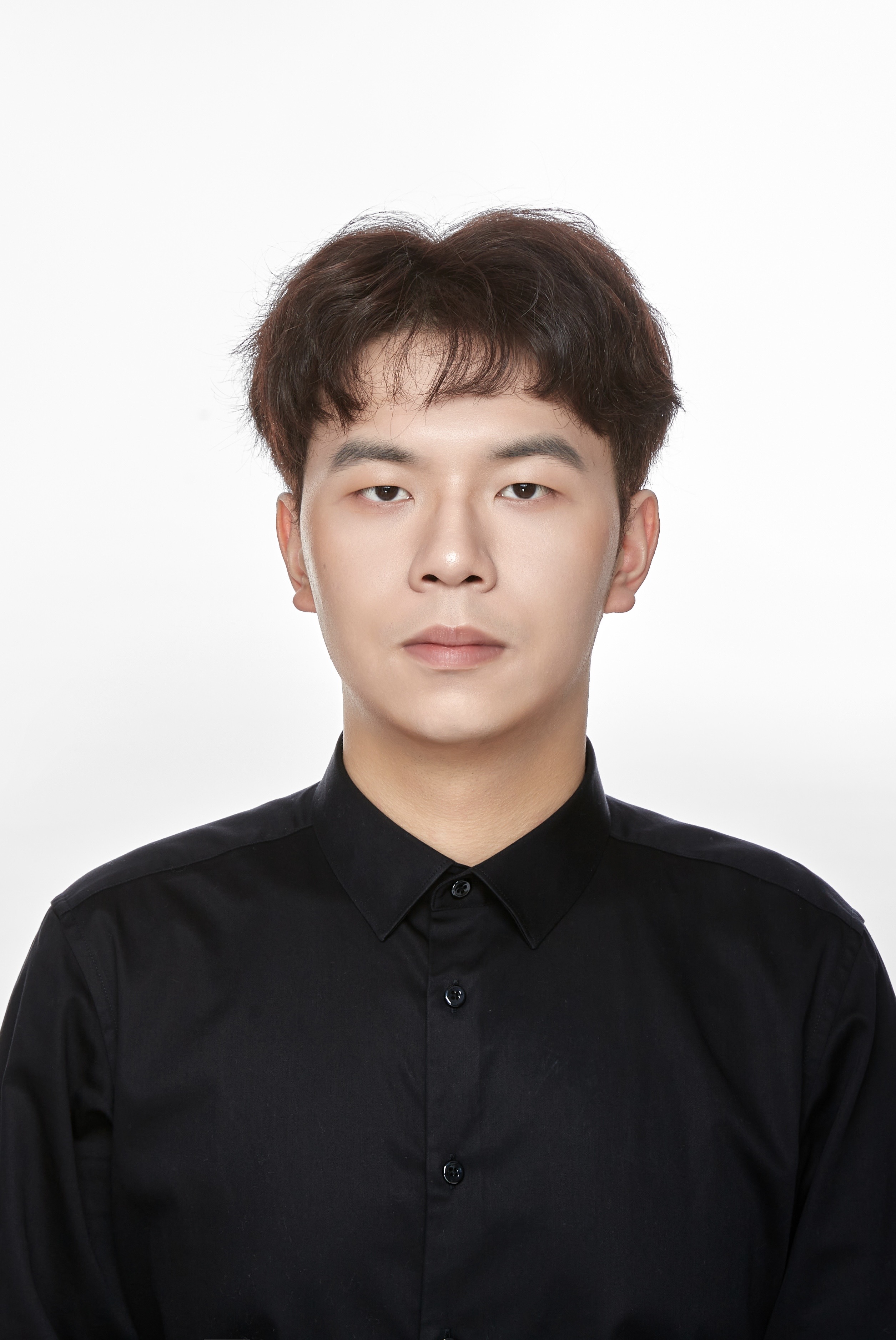 Chenxiao Xu